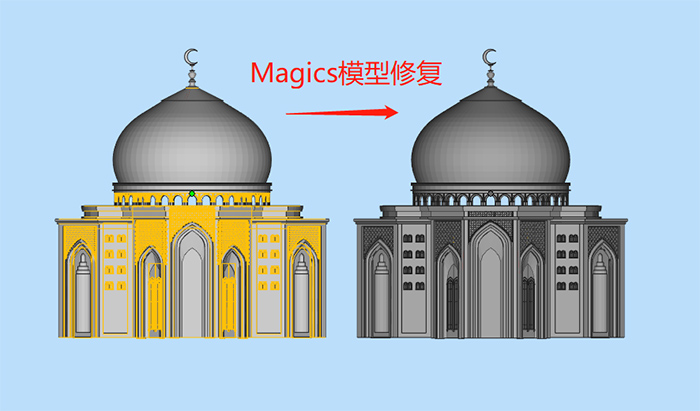 ʱ̩ģ޸3Dӡģ4.jpg