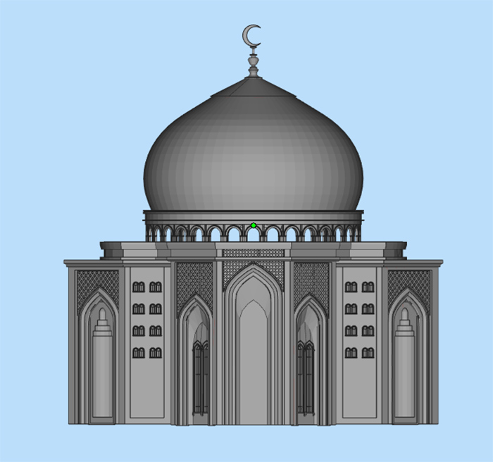 ʱ̩ģ޸3Dӡģ5.jpg