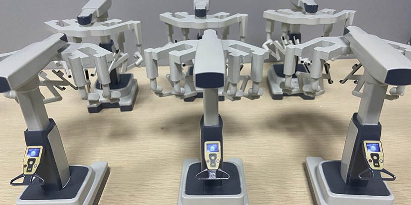 医疗器械2 尊龙凯时·(中国区)人生就是搏!