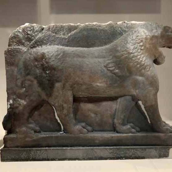 3DӡĹŴĦնʨӵƷ׶ص۹սչƬAP.jpg