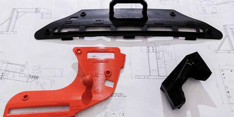 -jpg ¿ìËÙµü´ú.jpg