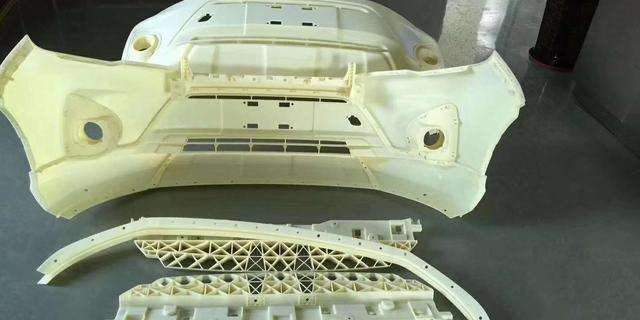 -jpg 汽车改装包管杠.jpg