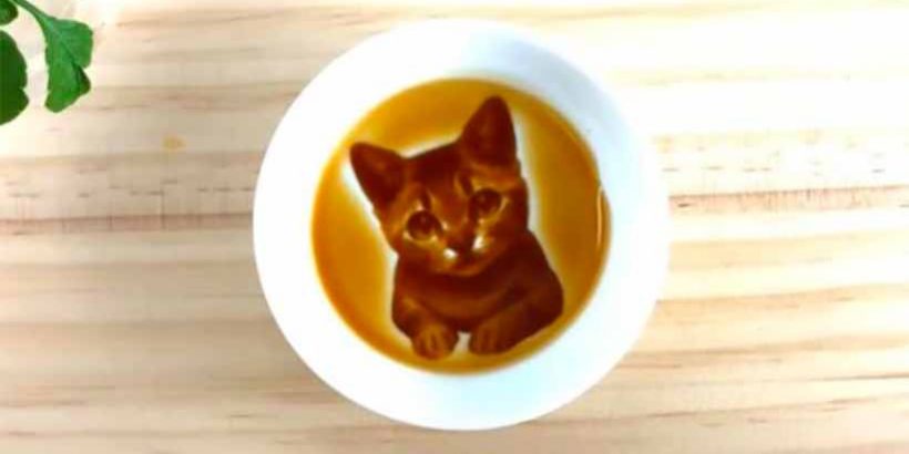 -jpg Сè½´Ó͵úЧ¹û ¿½±´.jpg