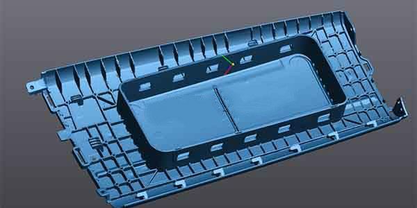 -jpg ɨÃè»ñµÃÆû³µÖпØÃæ°å.jpg