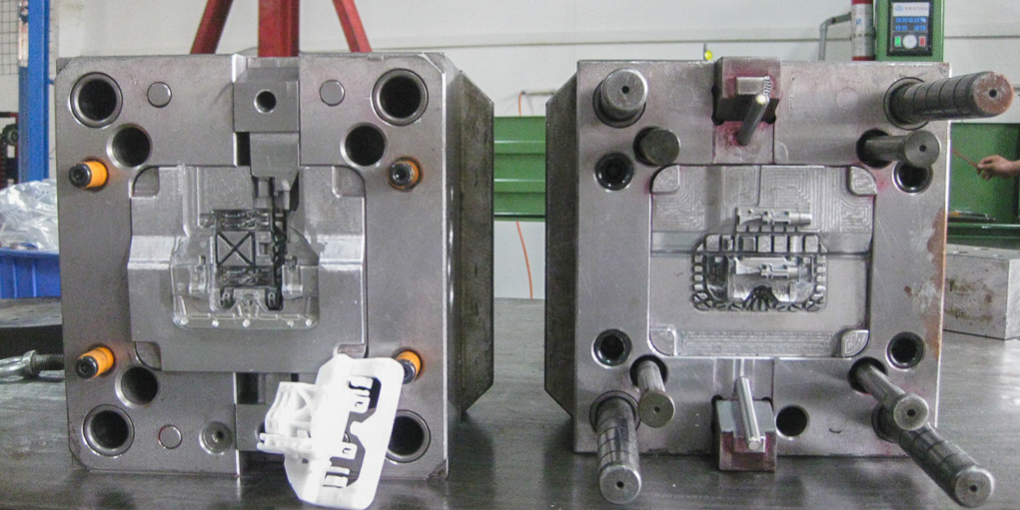 -png ÓÃÓÚÉú²ú´ó×ÚËÜÁÏÁã¼þµÄ¹¤Òµ×¢ËÜÄ£¾ß.png