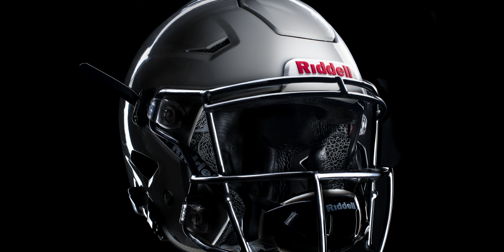 Riddell Speedflexʯͷ.png