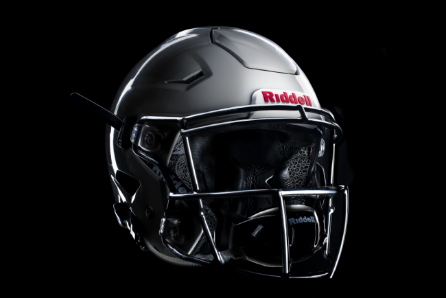 Riddell Speedflexʯͷ.png