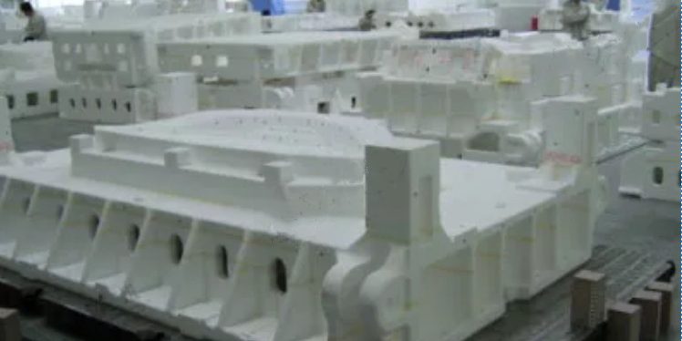 1624873515(1) 尊龙凯时·(中国区)人生就是搏!