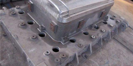 202101141550382149 尊龙凯时·(中国区)人生就是搏!