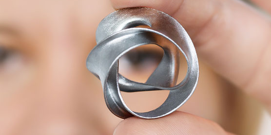 3d-png Äú¿ÉÒÔʹÓýðÊô3D´òÓ¡¼¼Êõ´´Á¢ÅÓ´óµÄ¼¸ºÎÌå.png