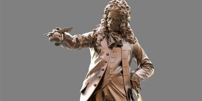 1-jpg Êý×Ö»¯µñËܼ¼Êõ1.jpg