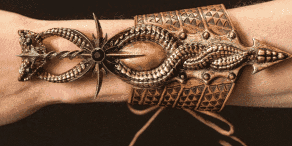 3d2-png 3D´òÓ¡Ó°ÊÓµÀ¾ß2.png