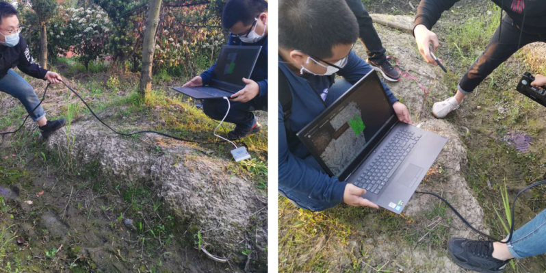 3d6-png 3D´òÓ¡Ö¤Îï6.png