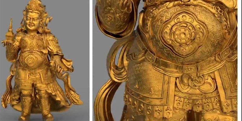 4-jpg Êý×Ö»¯µñËܼ¼Êõ4.jpg