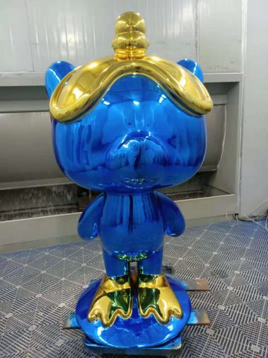 尊龙凯时·(中国区)人生就是搏!