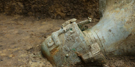 3-png ÈýÐǶÑ3.png