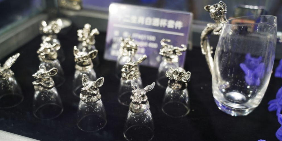 1 尊龙凯时·(中国区)人生就是搏!