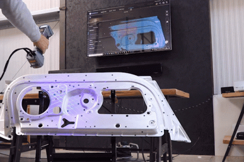 Fnu_0XZJw5EM_lKW8v_c6wV8eIAX