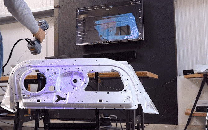 Fnu_0XZJw5EM_lKW8v_c6wV8eIAX