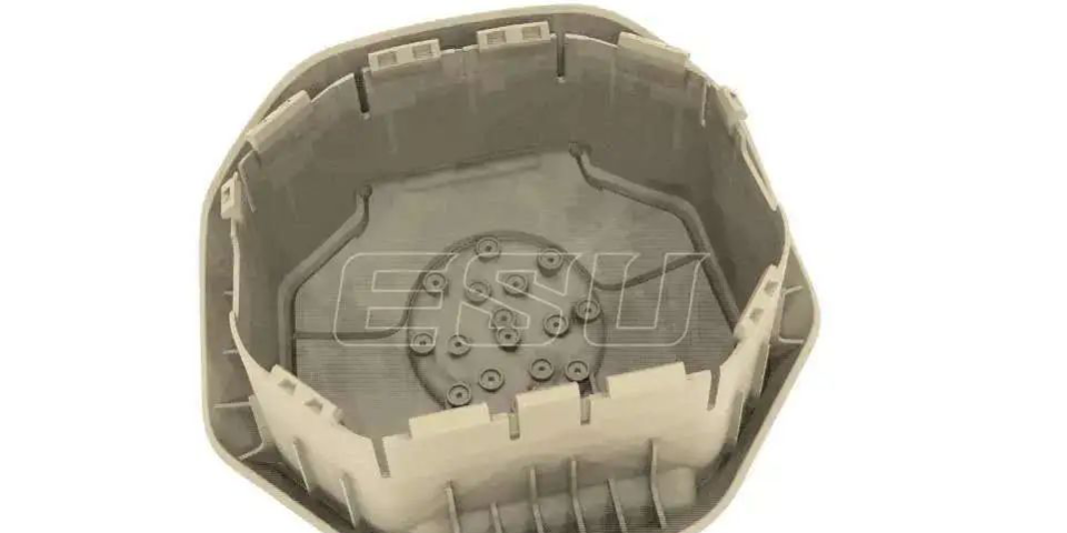 .png 点击翻开原图