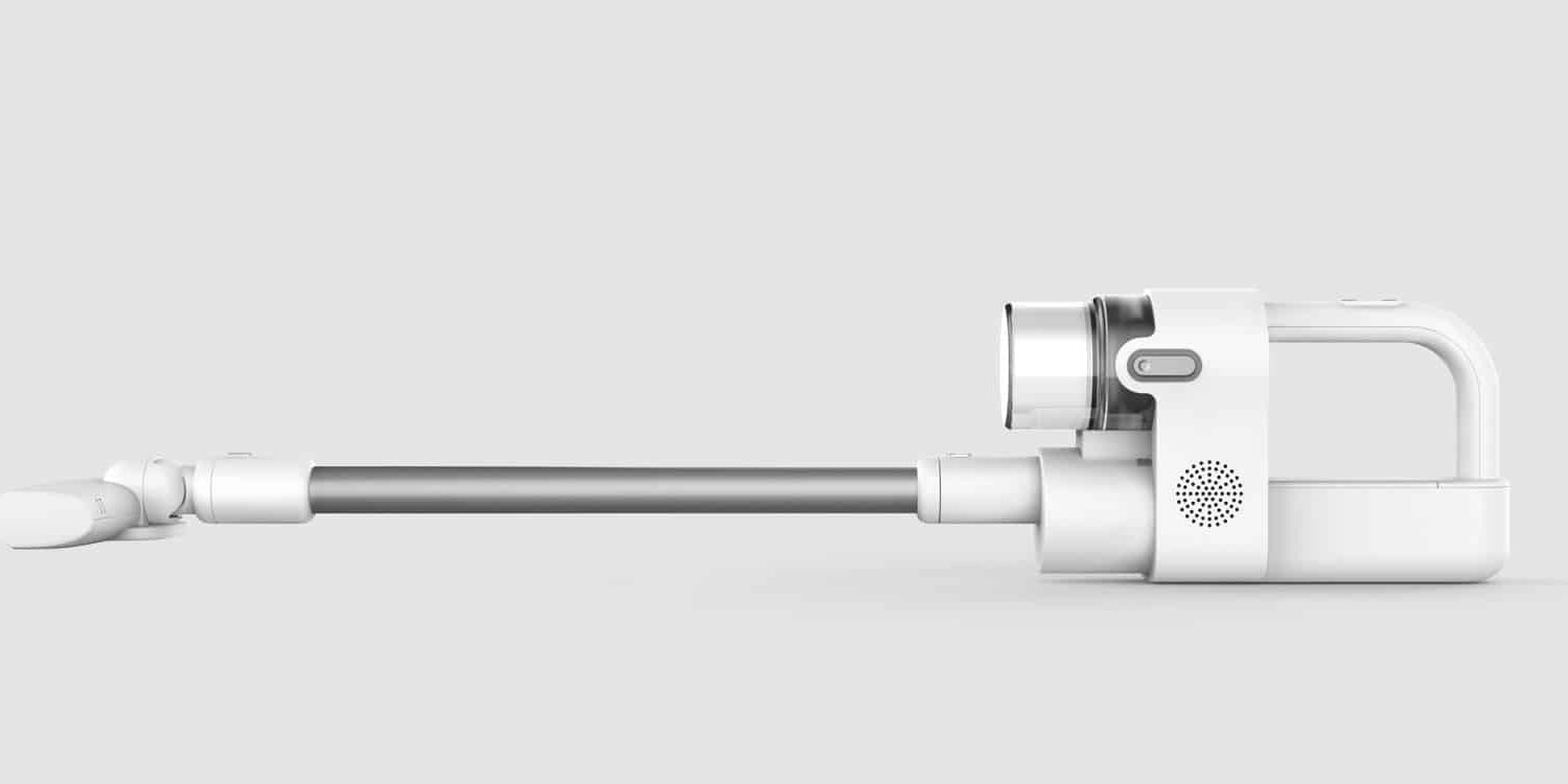 微信图片_20220924161524 尊龙凯时·(中国区)人生就是搏!