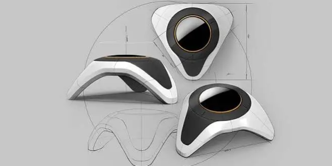 1676874805311 尊龙凯时·(中国区)人生就是搏!