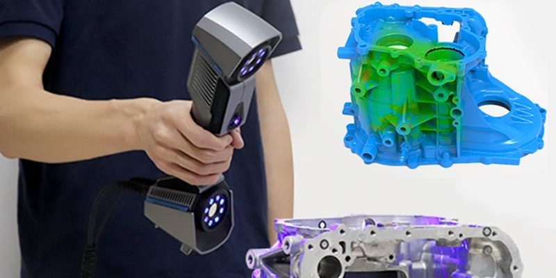 3D扫描设备FreeScan-UE位置4_副本 尊龙凯时·(中国区)人生就是搏!