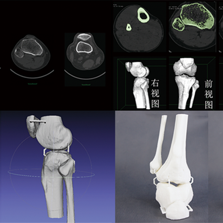 CTάؽģģ;ϸģ޸ģ3Dӡٳ