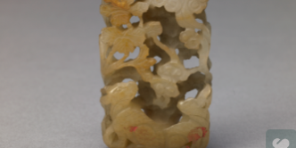 word-image-40935-2 尊龙凯时·(中国区)人生就是搏!