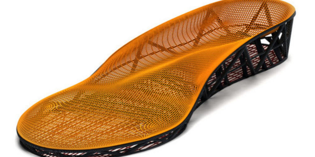 word-image-41093-1 尊龙凯时·(中国区)人生就是搏!