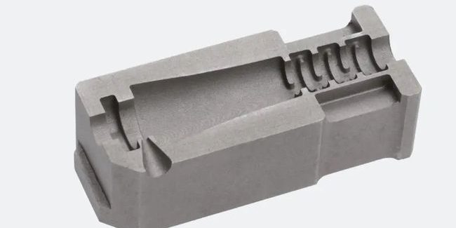 下载 尊龙凯时·(中国区)人生就是搏!