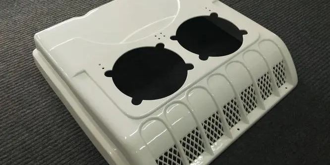 1681806433151 ×ðÁú¿Ê±¡¤(ÖйúÇø)ÈËÉú¾ÍÊDz«!