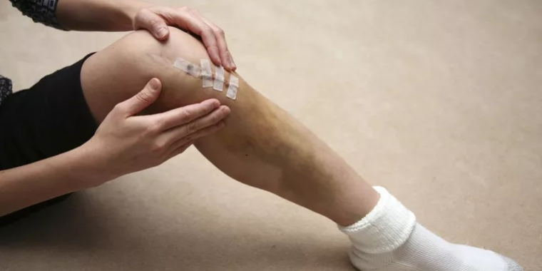 1682667640866 尊龙凯时·(中国区)人生就是搏!