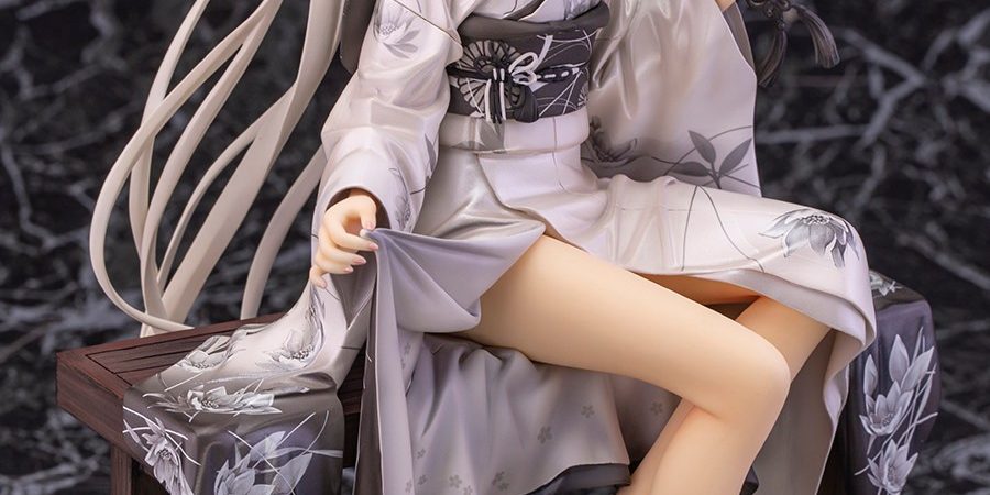 006yt1Omgy1g06bi4uo3gj30p011ijxf 尊龙凯时·(中国区)人生就是搏!