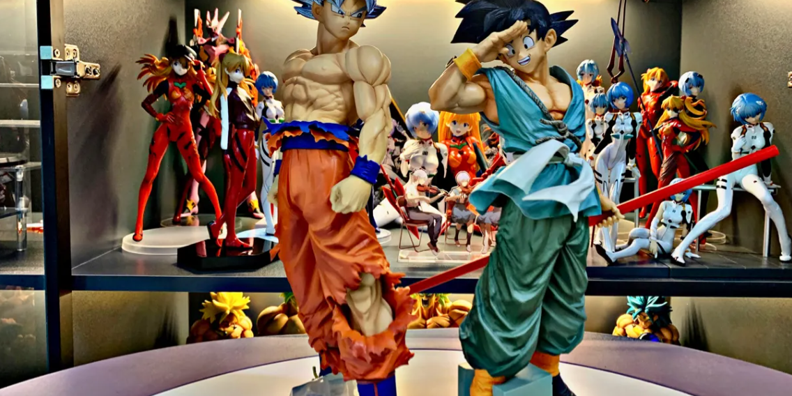 1683699540587 ×ðÁú¿Ê±¡¤(ÖйúÇø)ÈËÉú¾ÍÊDz«!