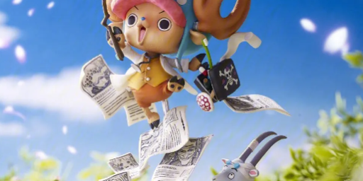 1683869203697 尊龙凯时·(中国区)人生就是搏!