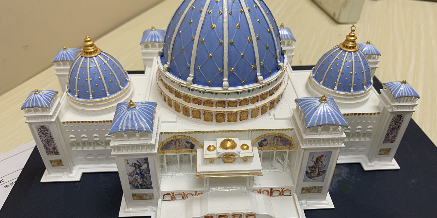 027071edb738c8f509e319dfbdef3f1b ×ðÁú¿Ê±¡¤(ÖйúÇø)ÈËÉú¾ÍÊDz«!