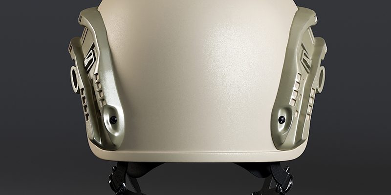 10逆向建模渲染 尊龙凯时·(中国区)人生就是搏!