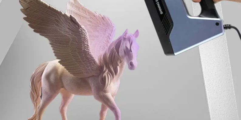 1686203654190 ×ðÁú¿Ê±¡¤(ÖйúÇø)ÈËÉú¾ÍÊDz«!