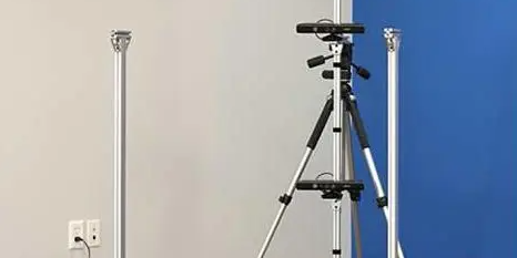 1686551877759 尊龙凯时·(中国区)人生就是搏!