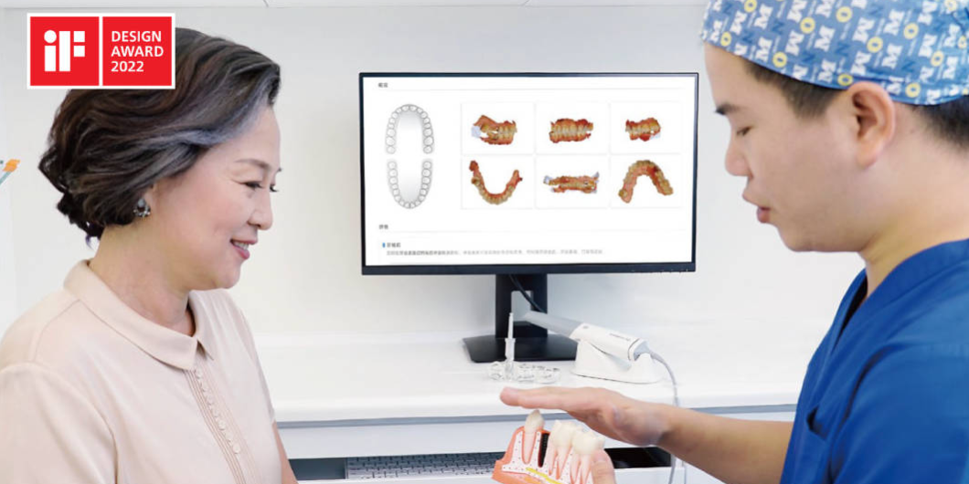 1686551914457 ×ðÁú¿Ê±¡¤(ÖйúÇø)ÈËÉú¾ÍÊDz«!