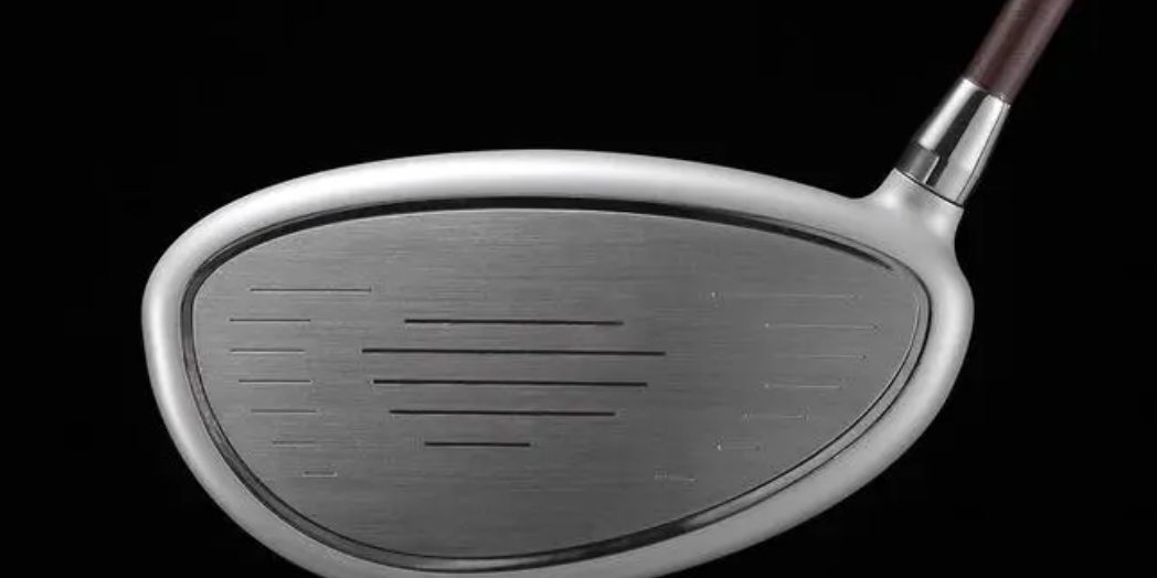 1686645633556 尊龙凯时·(中国区)人生就是搏!