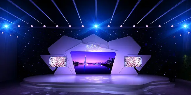 1686994083752 ×ðÁú¿Ê±¡¤(ÖйúÇø)ÈËÉú¾ÍÊDz«!