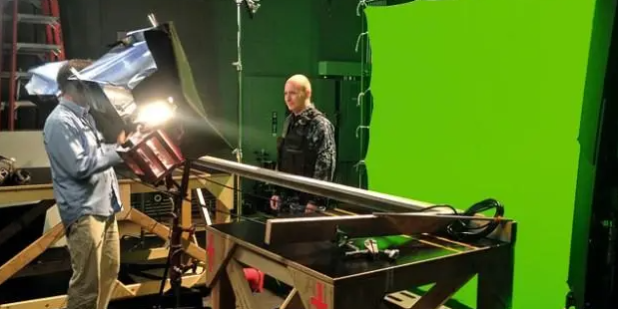 1686994212745 尊龙凯时·(中国区)人生就是搏!