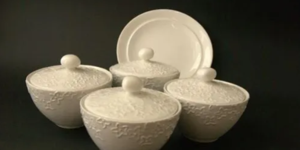 1687771393783 ×ðÁú¿Ê±¡¤(ÖйúÇø)ÈËÉú¾ÍÊDz«!