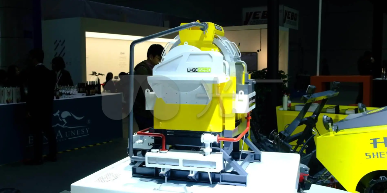 1688118750931 尊龙凯时·(中国区)人生就是搏!