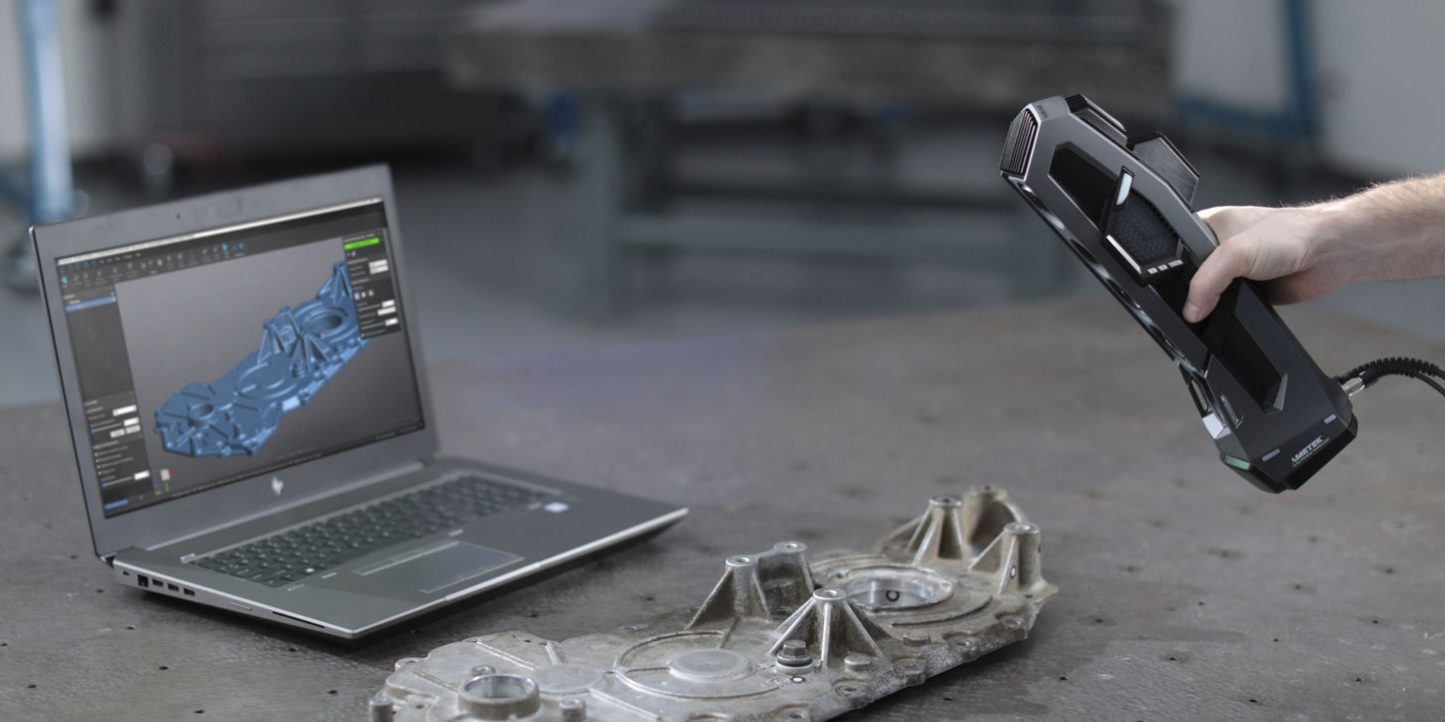 186775-15593313 尊龙凯时·(中国区)人生就是搏!