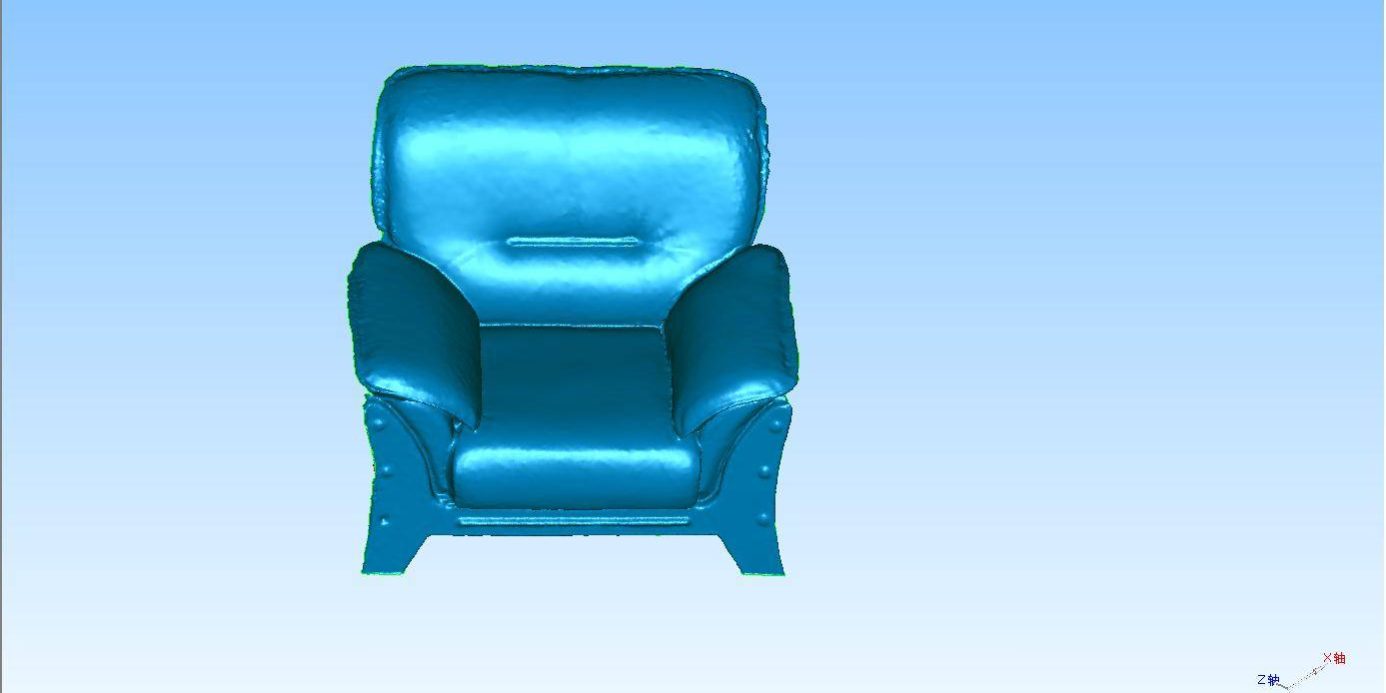 1f8ffb7df17d4f2b8389651f20eceab4 尊龙凯时·(中国区)人生就是搏!