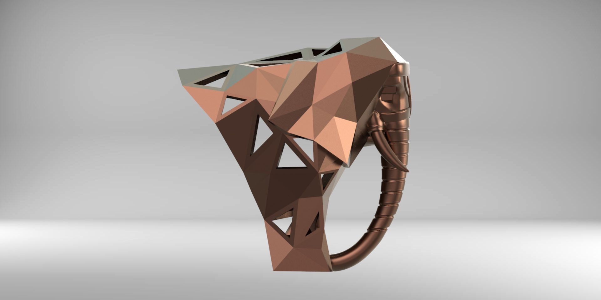 202105061452429988294 尊龙凯时·(中国区)人生就是搏!