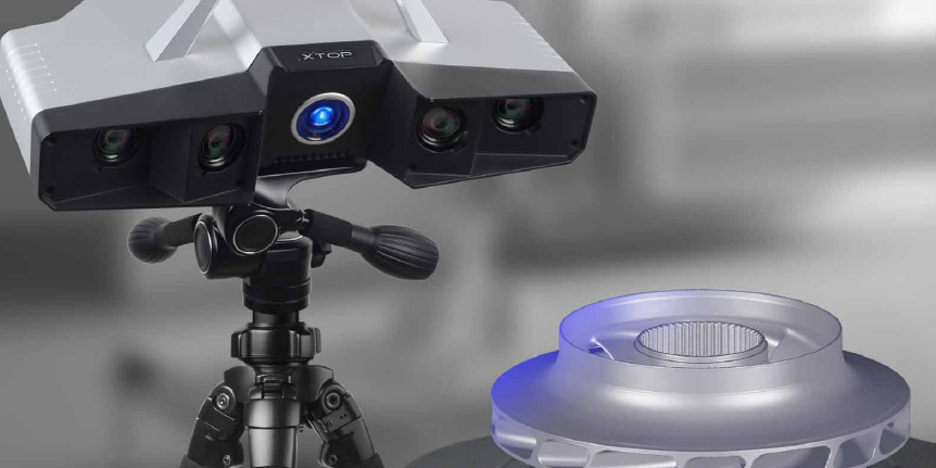 e850352ac65c1038534357432e588413b07eca802352 尊龙凯时·(中国区)人生就是搏!